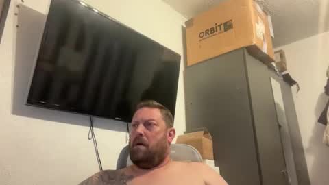 Junky online show from February 27, 2026, 6:52 pm