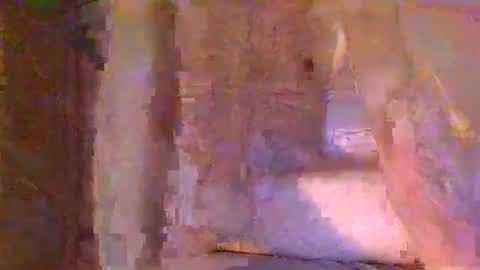 junouu online show from November 29, 2025, 10:13 pm