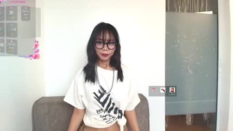 junovaughn online show from March 15, 2026, 2:39 am