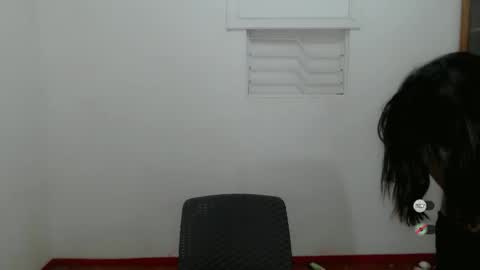 Snapshot of juny_lany chatting on December 2, 2024, 6:52 am Karla online show from December 2, 2024, 6:52 am