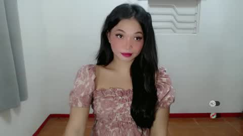 Snapshot of juny_lany chatting on December 26, 2024, 5:58 am Karla online show from December 26, 2024, 5:58 am