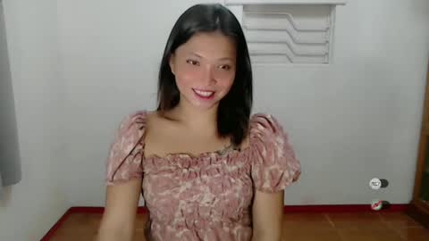 Snapshot of juny_lany chatting on January 14, 2025, 6:24 am Karla online show from January 14, 2025, 6:24 am
