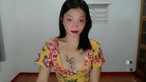 Snapshot of juny_lany chatting on February 17, 2025, 6:42 am Karla online show from February 17, 2025, 6:42 am