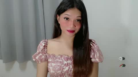 Snapshot of juny_lany chatting on March 4, 2025, 5:21 am Karla online show from March 4, 2025, 5:21 am