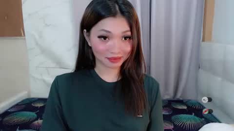 Snapshot of juny_lany chatting on October 4, 2025, 1:31 pm Karla online show from October 4, 2025, 1:31 pm