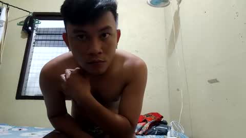 junz6969 online show from October 23, 2025, 6:13 am