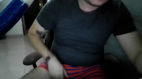 Snapshot of jup1ter25 chatting on January 6, 2025, 10:58 pm jup1ter25 online show from January 6, 2025, 10:58 pm