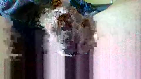 Valentin online show from October 5, 2025, 3:54 pm