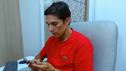 Jupiter online show from October 22, 2025, 6:51 pm