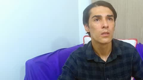 Jupiter online show from October 24, 2025, 6:59 pm