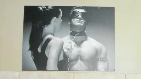 Jupiter online show from November 12, 2025, 7:57 pm