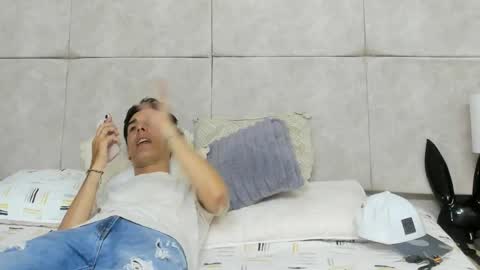 Jupiter online show from November 13, 2025, 7:46 pm