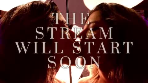 Welcome to my new account online show from March 27, 2026, 11:48 pm