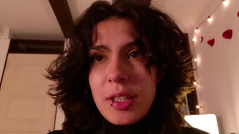 Welcome to my new account online show from April 9, 2026, 1:16 am