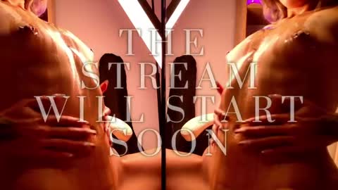 Welcome to my new account online show from April 12, 2026, 1:21 am