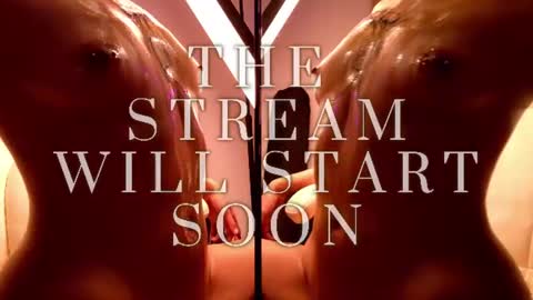 Snapshot of jupiter_sin_h chatting on July 11, 2026, 11:17 pm Welcome to my new account online show from July 11, 2026, 11:17 pm