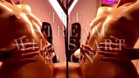 Snapshot of jupiter_sin_h chatting on July 16, 2026, 11:11 pm Welcome to my new account online show from July 16, 2026, 11:11 pm