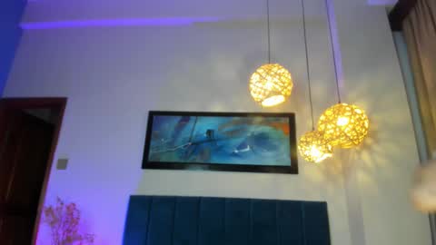 Snapshot of jupiterfoxxxx chatting on November 18, 2025, 11:59 pm Jupiter Fox online show from November 18, 2025, 11:59 pm