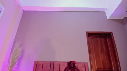 Snapshot of jupiterfoxxxx chatting on December 15, 2025, 9:52 pm Jupiter Fox online show from December 15, 2025, 9:52 pm