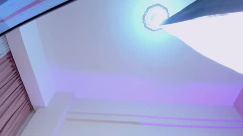 Snapshot of jupiterfoxxxx chatting on May 24, 2026, 12:04 am Jupiter Fox online show from May 24, 2026, 12:04 am