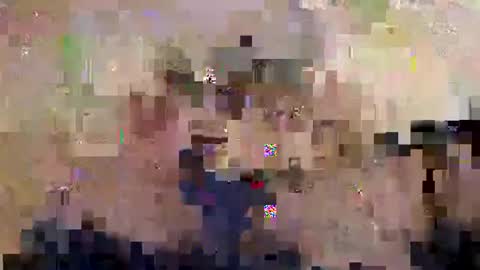 Snapshot of jupurap chatting on September 19, 2025, 7:54 am Ju Pu online show from September 19, 2025, 7:54 am