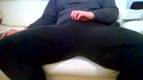 Snapshot of juriboo1510 chatting on February 7, 2025, 10:19 am juriboo1510 online show from February 7, 2025, 10:19 am