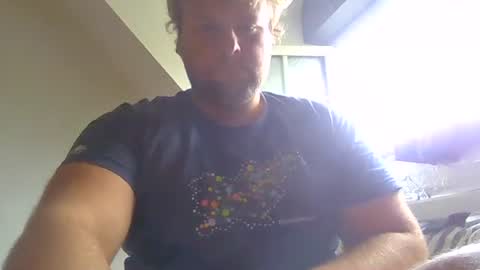 Snapshot of juriboo1510 chatting on September 13, 2025, 3:45 pm juriboo1510 online show from September 13, 2025, 3:45 pm