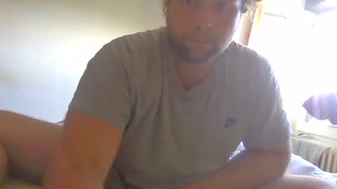 Snapshot of juriboo1510 chatting on September 19, 2025, 11:55 am juriboo1510 online show from September 19, 2025, 11:55 am