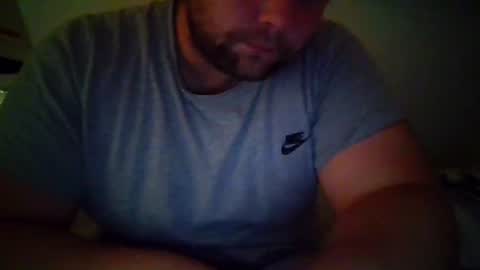 Snapshot of juriboo1510 chatting on September 20, 2025, 10:22 pm juriboo1510 online show from September 20, 2025, 10:22 pm