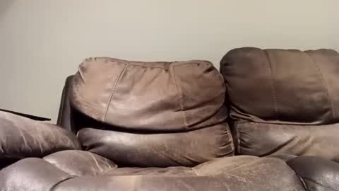 Snapshot of jus4u44 chatting on January 17, 2025, 2:50 pm jus4u44 online show from January 17, 2025, 2:50 pm