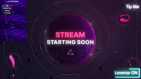 jus4u44 online show from June 3, 2026, 11:57 am