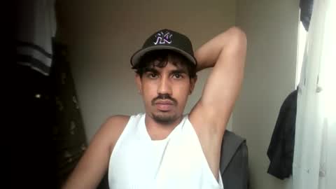 Snapshot of jusama342973 chatting on January 13, 2026, 6:46 pm jusama342973 online show from January 13, 2026, 6:46 pm