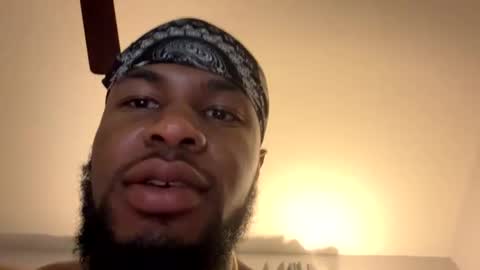 jusgetright online show from October 29, 2025, 5:42 am