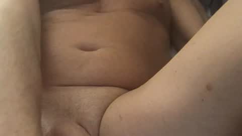 Jusme6269 online show from January 2, 2025, 2:54 am