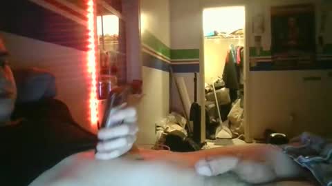 Snapshot of jusme_1218 chatting on December 5, 2025, 5:16 am jusme_1218 online show from December 5, 2025, 5:16 am