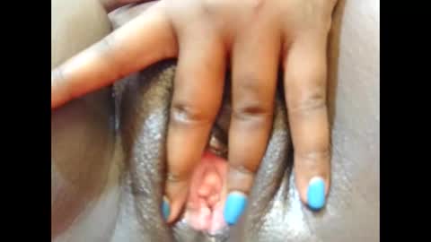 Snapshot of jusst_ayanna chatting on April 7, 2026, 11:26 pm jusst_ayanna online show from April 7, 2026, 11:26 pm