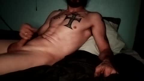 Snapshot of just2day2000 chatting on February 3, 2025, 2:45 pm just2day2000 online show from February 3, 2025, 2:45 pm