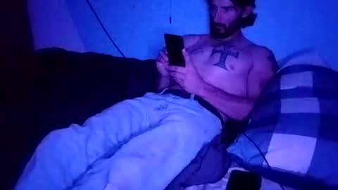 Snapshot of just2day2000 chatting on February 6, 2025, 9:43 am just2day2000 online show from February 6, 2025, 9:43 am