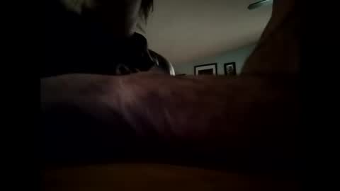 Snapshot of just2day2000 chatting on February 20, 2025, 7:12 am just2day2000 online show from February 20, 2025, 7:12 am