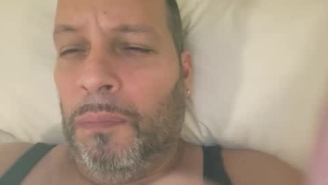 Just2much4uboo1 online show from February 5, 2026, 3:11 am