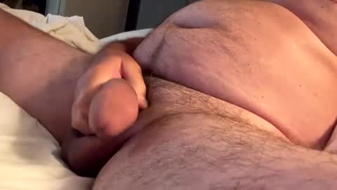 Snapshot of just41fun69 chatting on September 15, 2025, 4:07 pm Cum4you online show from September 15, 2025, 4:07 pm