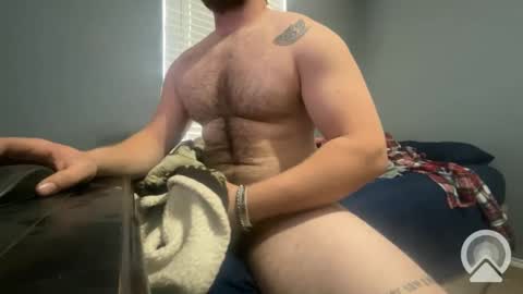 just4fun446 online show from February 20, 2025, 8:14 pm