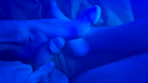 Snapshot of just4funfunfun87 chatting on February 20, 2025, 6:17 am Yuri online show from February 20, 2025, 6:17 am