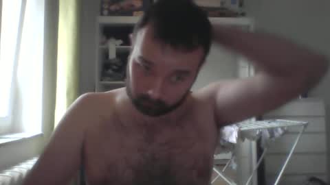 just_a_dick97 online show from December 16, 2024, 8:41 am