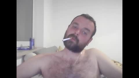 just_a_dick97 online show from October 5, 2025, 12:09 am