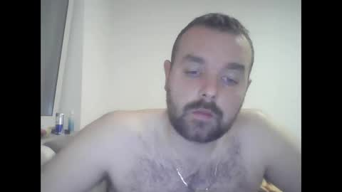 just_a_dick97 online show from November 17, 2025, 5:46 am