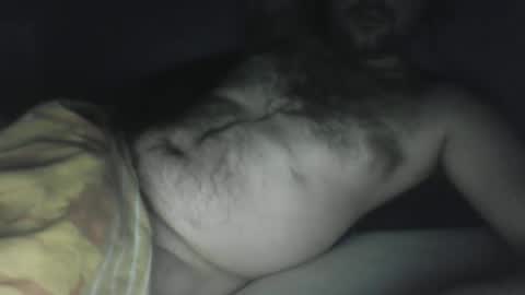 just_a_dick97 online show from January 11, 2026, 10:26 pm