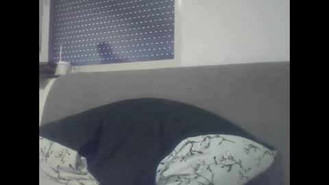 just_a_dick97 online show from February 19, 2026, 10:00 am