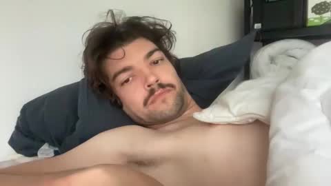 just_a_guy_with_a_big_cock online show from October 16, 2025, 6:47 am