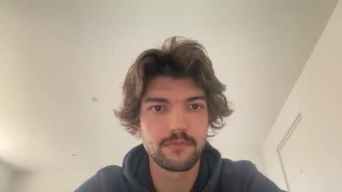 just_a_guy_with_a_big_cock online show from October 22, 2025, 8:47 am